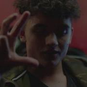 Everything Everything Levi S Music Project X Boiler Room