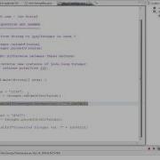 How To Convert String To Integer Int In Java
