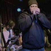Hate5six Xibalba February 18 2017