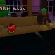 2D WebM
