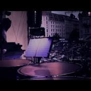 Schiller Symphonia 2014 LIVE