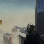 Leftover Sui