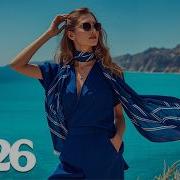 Deep House Mix 2026 Best Melodic Deep House Mix Deep Escape