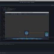 Godot Quick Tip Raycast And Other Visual Debugging Techniques