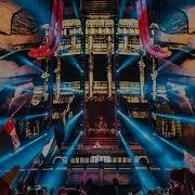 Tiësto Live Electric Daisy Carnival Las Vegas 2019