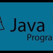 Java Program 6 If Else Statement Chapter 1 Multimedia Programming