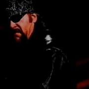 Undertaker 19th Titantron 1st Rollin Remake Custom 2000