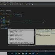 Java Program That Will Input A Person S Name And Age And If He Or She Is Eligible To Vote