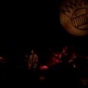 Ween Spirit Walker 2007 11 14