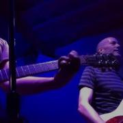 Tripping Daisy Trip Along End Of 1st Encore Recorded Thursday May 11 2017 Club Dada Dallas