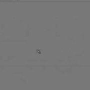 Setup Acuview Data Logging