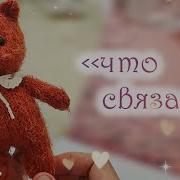 Xnmuny05Aagqraeweewi0G