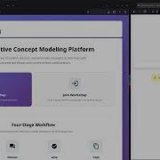 Collaborative Brainstorming Using TermStorm