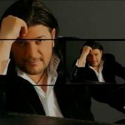 Ahmet Şafak 2012 Deli Desinler YouTube
