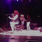 39 Almost Queen NYCB Theatre At Westbury 11 18 2017