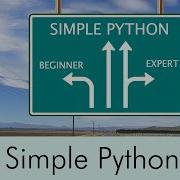 Python Zip More Simple Python Tutorials