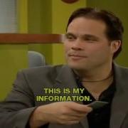 1 2 Personal Information English Conversation Very Funny English Speaking