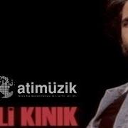 Ali Kınık Kurtlar Sofrası Official Audio