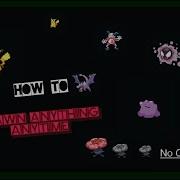 How To Spawn Any Object Without Code In Game Makerstudio2