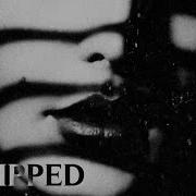 PALAYE ROYALE Stripped