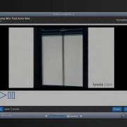 FileMaker HTML JS Video Training Demo