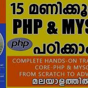 PHP LOOPING CONCEPTS Explaining FOR LOOP Chapter 11