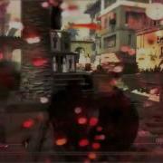 Dzn State Of Mind FFA Mini Edit By Wildeh