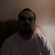 Demon Face Test After Effects