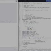 Practice Live Coding Interview With Clojure Use Java Util PriorityQueue Clojure Core Iteration
