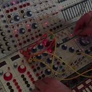 Simple Krell Switched