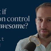 What If Version Control Was AWESOME