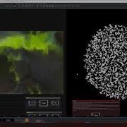 Mastering GLSL In TouchDesigner Lesson 12 Feedback Effects