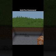 Minecraft Block Remove Command Minecraft