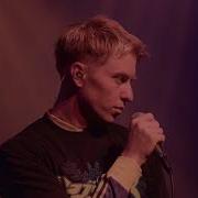 The Drums Full Performance Live On KEXP