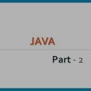 Bangla Java Tutorial 02 Compilation Process Of Java Discuss About JDK JRE JVM