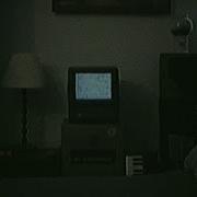 Emptiness Feeling Playlist