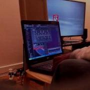 Filmore Intro Pt3