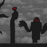 The TRUE Size Of ANALOG HORROR Size Comparison 2026
