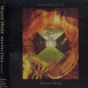 MALICE MIZER Bel Air Kuhaku No Toki No Naka De ヴェル エール 空白の瞬間の中で