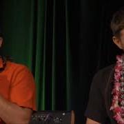 28 Minutes Of Jared Jensen And Misha Need I Say More CC