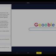 Learn HTML With Codecademy HTML Forms Introduction To HTML Forms