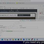 Part 30 Looker Studio Mastering REGEXP REPLACE Text Replacement With Regular Expressions