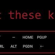 Termux Navigation Keys Termux Advanced Keyboard