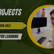 Creating A Loan Calculator With HTML CSS And JavaScript