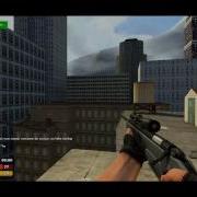 TTT Rooftops With SnakeInc AKA SLEEPRUNNERINC