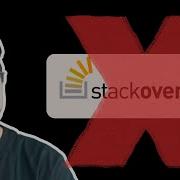 Is Stack Overflow Dead