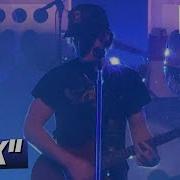Djo Link LIVE