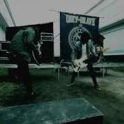 Obey The Brave Get Real Official Video
