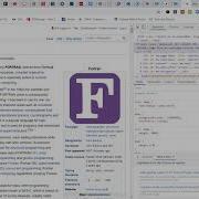 Introduction To Code Combat