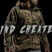 FirstSpear Wind Cheater